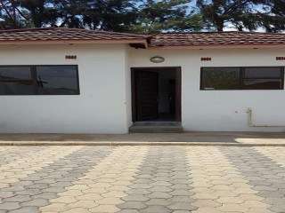 1-bedroom-apartment-for-rent-in-ibex-hill