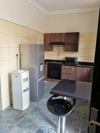 1-bedroom-apartment-for-rent-in-ibex-hill-big-2