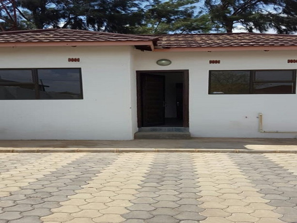 1-bedroom-apartment-for-rent-in-ibex-hill-big-0