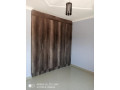 2-bedroom-flat-for-rent-in-silverest-small-5