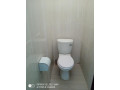 2-bedroom-flat-for-rent-in-silverest-small-3