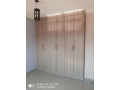 2-bedroom-flat-for-rent-in-silverest-small-4