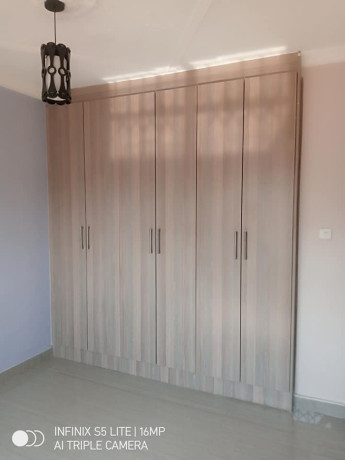 2-bedroom-flat-for-rent-in-silverest-big-4