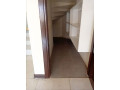 neat-three-bedroom-flat-for-rent-in-ibex-hill-small-4