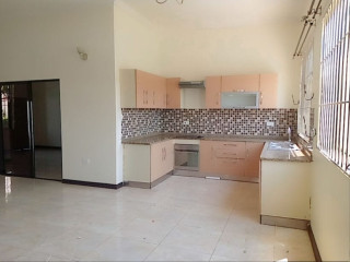 neat-three-bedroom-flat-for-rent-in-ibex-hill