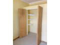 2-bedroom-flat-for-rent-in-libala-south-small-4