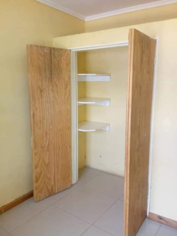 2-bedroom-flat-for-rent-in-libala-south-big-4