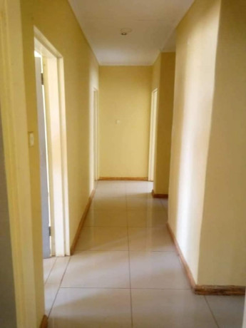 2-bedroom-flat-for-rent-in-libala-south-big-5