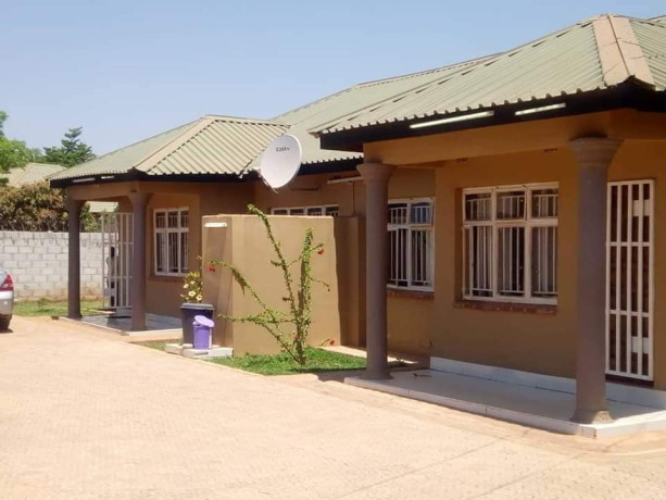 2-bedroom-flat-for-rent-in-libala-south-big-0