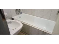 2-bedroom-flat-for-rent-in-meanwood-ibex-small-3