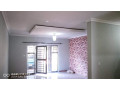 2-bedroom-flat-for-rent-in-meanwood-ibex-small-5