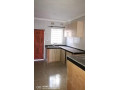 2-bedroom-flat-for-rent-in-meanwood-ibex-small-1