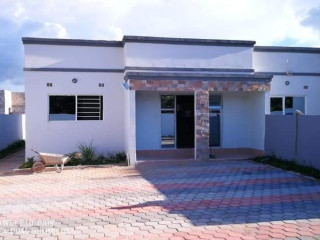 2-bedroom-flat-for-rent-in-meanwood-ibex