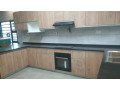 3-bedroom-flat-for-rent-in-ibex-hill-small-1