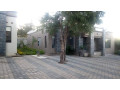 3-bedroom-flat-for-rent-in-ibex-hill-small-5