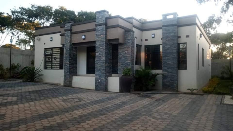 3-bedroom-flat-for-rent-in-ibex-hill-big-6