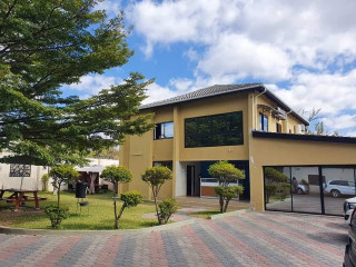 office-space-for-rent-in-olympia-extension