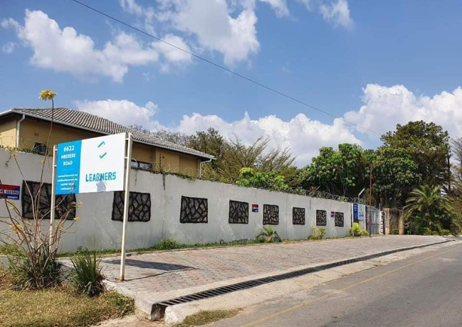 office-space-for-rent-in-olympia-extension-big-8