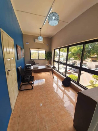 office-space-for-rent-in-olympia-extension-big-3