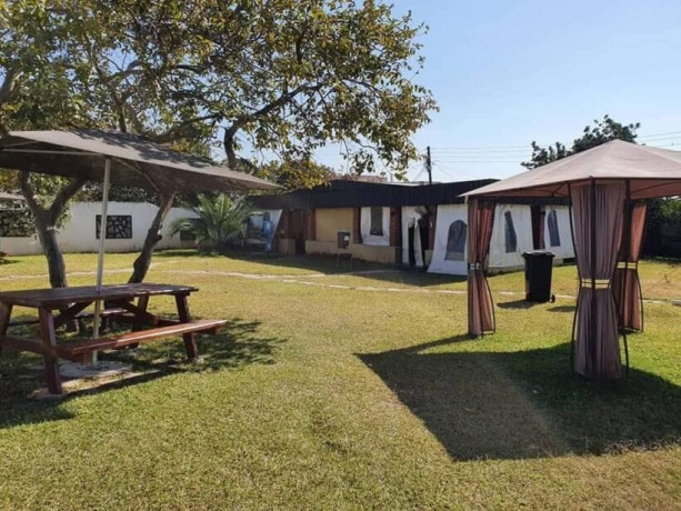 office-space-for-rent-in-olympia-extension-big-7