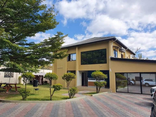 office-space-for-rent-in-olympia-extension-big-0