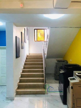 office-space-for-rent-in-olympia-extension-big-5