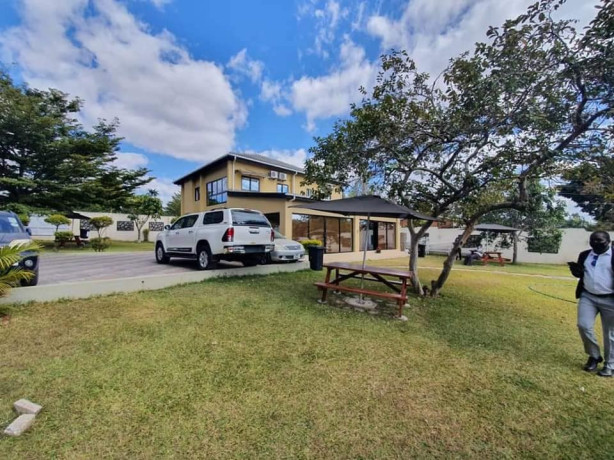 office-space-for-rent-in-olympia-extension-big-6