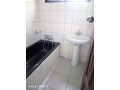 3-bedroom-flat-for-rent-in-chalala-small-3