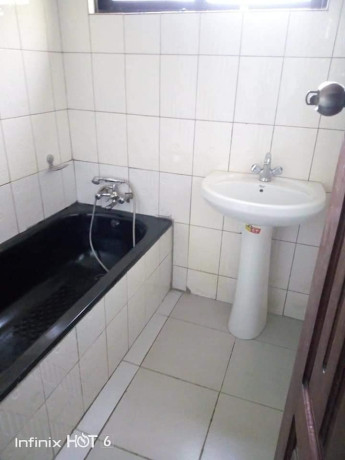 3-bedroom-flat-for-rent-in-chalala-big-3