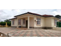3-bedroom-standalone-house-for-rent-in-silverest-gardens-small-0