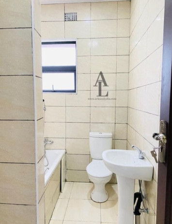 4-bedroom-townhouse-for-rent-in-sunningdale-big-4