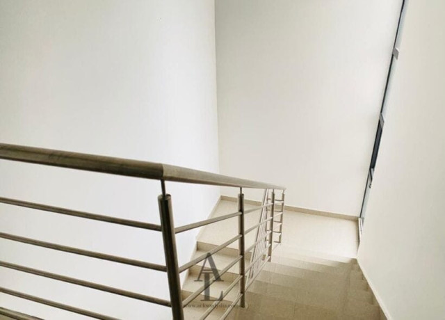 4-bedroom-townhouse-for-rent-in-sunningdale-big-5