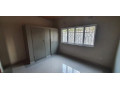 2-bedroom-flat-for-rent-in-ibex-hill-small-5