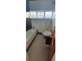 2-bedroom-flat-for-rent-in-ibex-hill-small-3