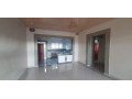 2-bedroom-flat-for-rent-in-ibex-hill-small-1