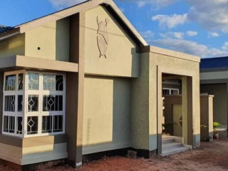 2-bedroom-flat-for-rent-in-ibex-hill