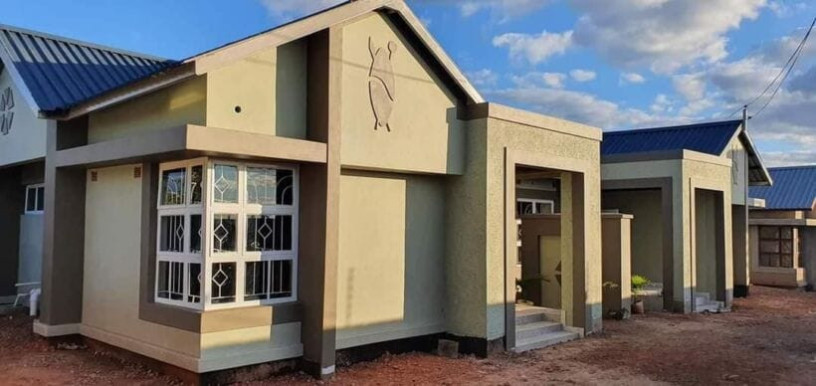 2-bedroom-flat-for-rent-in-ibex-hill-big-0