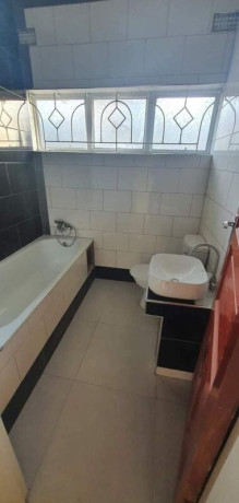 2-bedroom-flat-for-rent-in-ibex-hill-big-3