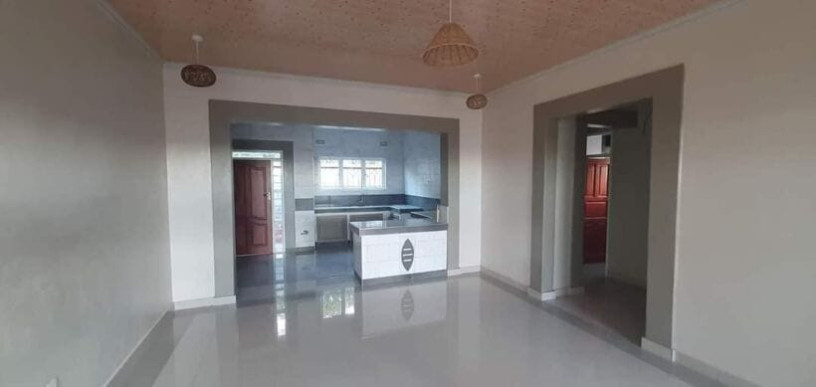 2-bedroom-flat-for-rent-in-ibex-hill-big-1