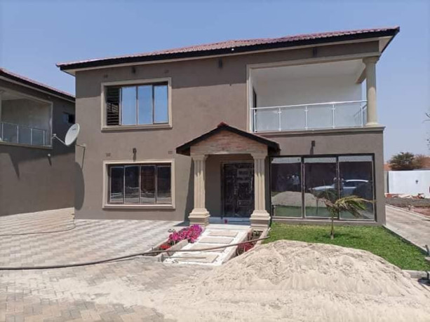 4-bedroom-apartment-for-rent-in-new-kasama-big-2