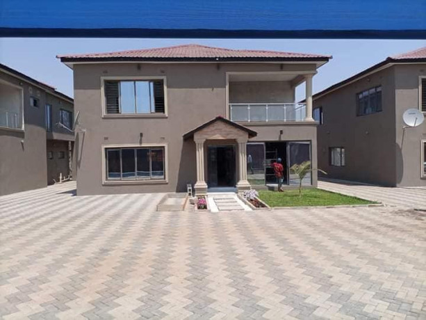 4-bedroom-apartment-for-rent-in-new-kasama-big-4