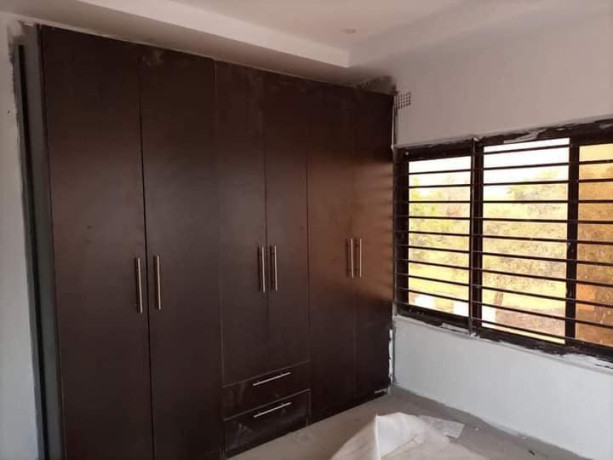 4-bedroom-apartment-for-rent-in-new-kasama-big-5