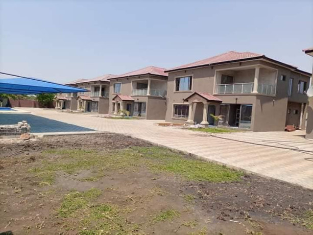 4-bedroom-apartment-for-rent-in-new-kasama-big-6