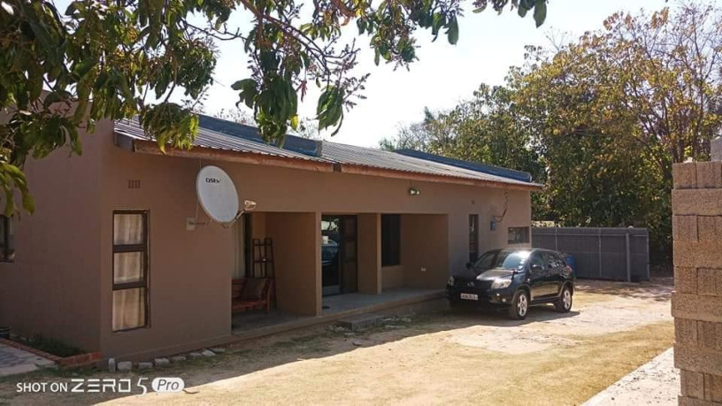 lovely-3-bedroom-flat-for-rent-in-chudleigh-big-0