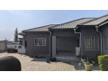 3-bedroom-house-for-rent-in-meanwood-kwamwena-small-0
