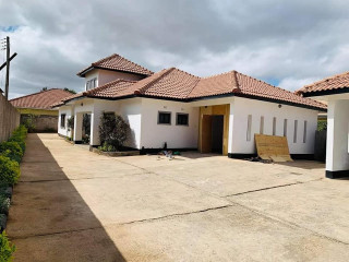 3-bedroom-flat-for-rent-in-kabulonga