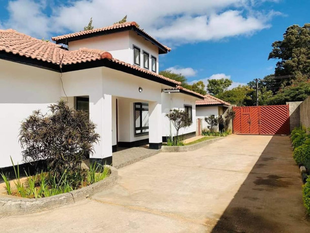 3-bedroom-flat-for-rent-in-kabulonga-big-4