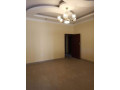 3-bedroom-flat-for-rent-in-lilayi-small-3