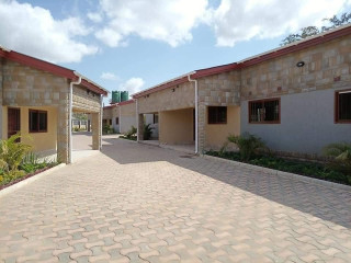 3-bedroom-flat-for-rent-in-lilayi