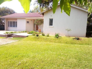 3-bedroom-standalone-house-for-rent-in-phi